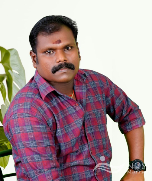 GIREESH